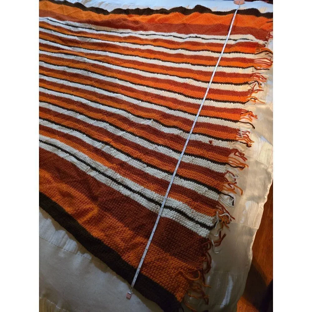 Vintage pre owned